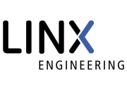 Linx Engineering Logo